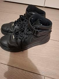 scarpe nike air force 1 n 41