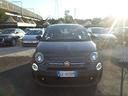 fiat-500-1-0-hybrid