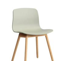 HAY SEDIA  ABOUT A CHAIR AAC 12 ROVERE LACCATO 2.0