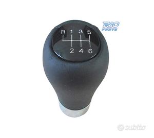 MANOPOLE CAMBIO CORTO TIPO BMW A 6 VELOCITÀ