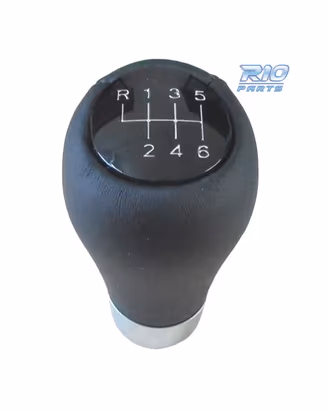 MANOPOLE CAMBIO CORTO TIPO BMW A 6 VELOCITÀ
