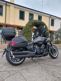 Moto Morbidelli  CV1002