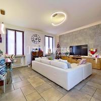 Appartamento a Legnano Via Cesare Cantù 3 locali