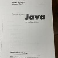 Stampe  Marco  Bertacca  Andrea Guidi