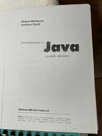 Stampe  Marco  Bertacca  Andrea Guidi