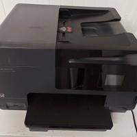 Stampante  HP Officejet Pro