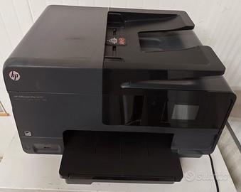 Stampante  HP Officejet Pro