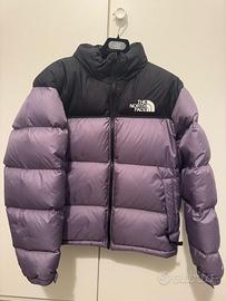 Piumino NORTH FACE