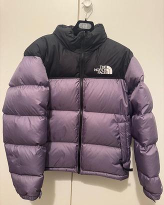 Piumino NORTH FACE