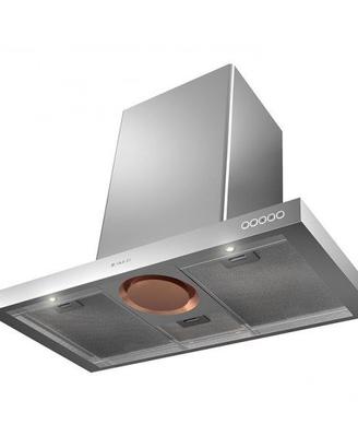 cappa Faber Lux