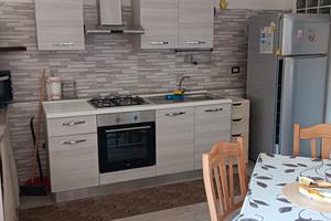 appartamento  a Sapri 