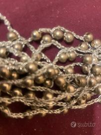 Collana