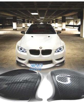 GUSCI SPECCHIETTI RETROVISORI BMW E82 E88 E90 E92 