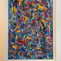 Quadro