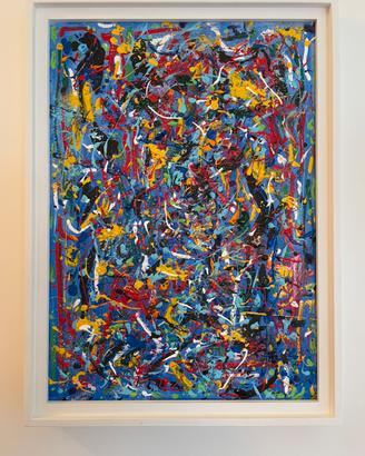 Quadro
