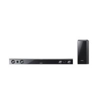 Samsung soundbar