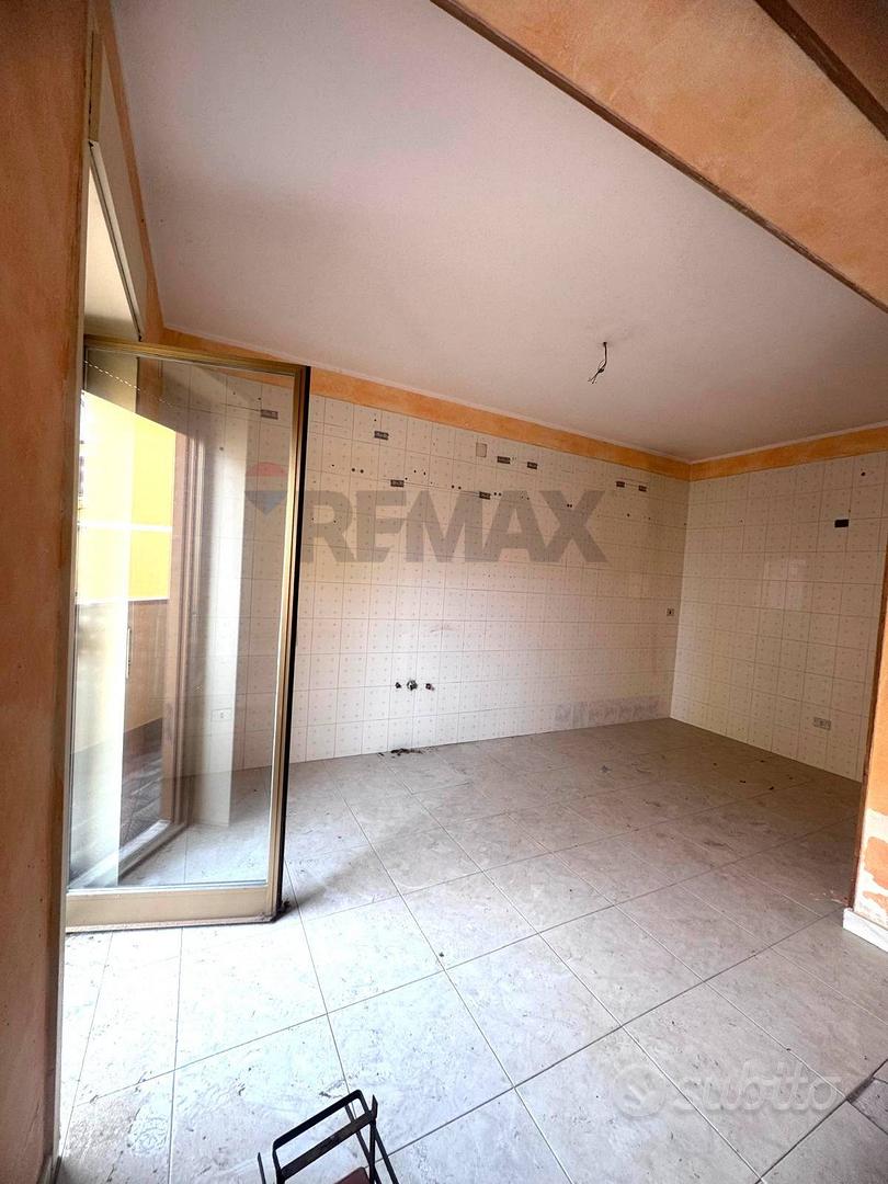 Apartment in Melilli, Siracusa - Vista 4