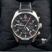 Jacques Lemans cronografo