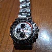 orologio breil raro anni 90 