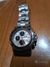 orologio breil raro anni 90 