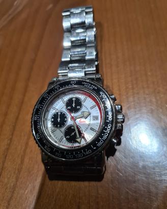 orologio breil raro anni 90 