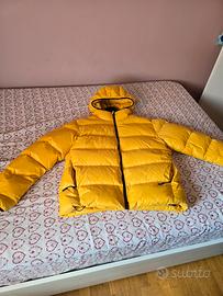 Ea7 Armani  XL