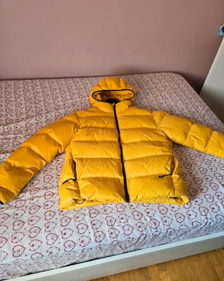 Ea7 Armani  XL