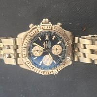 Breitling da collezione 