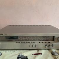 Radio Grundig T 1000