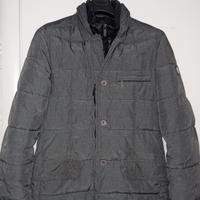 🧥 Giacca Gaudì Original 2-in-1 - Modello Blazer