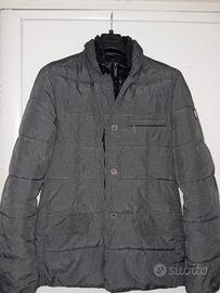 🧥 Giacca Gaudì Original 2-in-1 - Modello Blazer