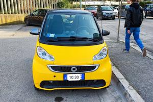 Smart 451