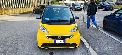 Smart 451