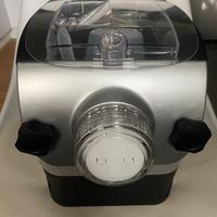 Macchina per pasta fresca