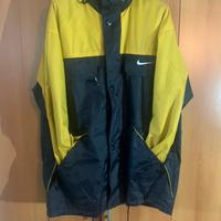 Giacca / K-Way - Nike Vintage