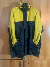 Giacca / K-Way - Nike Vintage