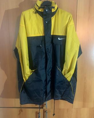 Giacca / K-Way - Nike Vintage
