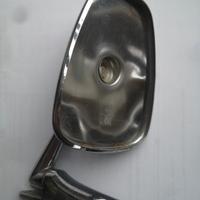 specchio auto d'epoca 