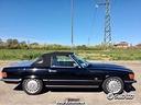 mercedes-300-sl-conservata-r107-1987