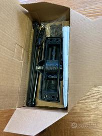 Molla chiudiporta mab