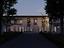 Immagine 10