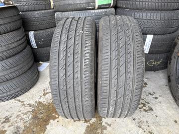 gomme usate 2055517 Estivo Norauto - Prevensys 3 -