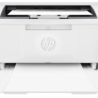 HP LaserJet M110w 7MD66F, Stampante a Singola Funz