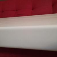 Top ikea 200x60 sp.3.8