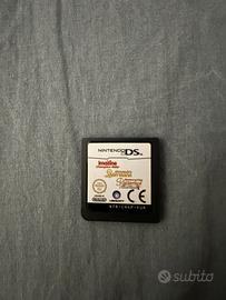 Imagine Champion Rider