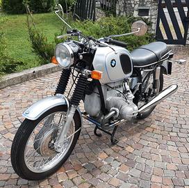 Bmw r 75 - 1973