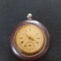Antico orologio da taschino. 