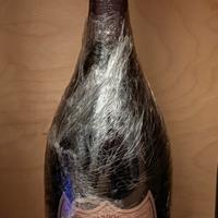 Dom perignon Rose 1996