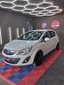 opel-corsa-1-2-85cv-5-porte-gpl-tech-one