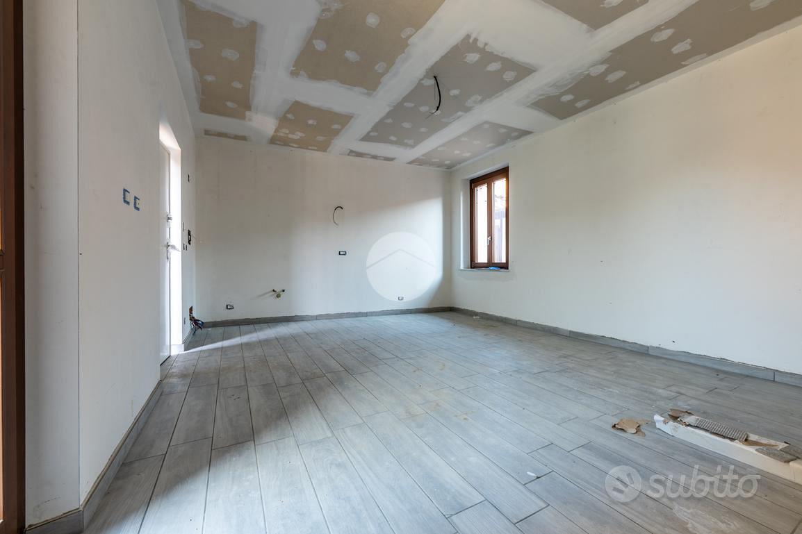 Apartment in Narzole - Altro